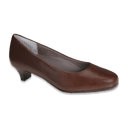 SAS Shoes Elaine Brown: Comfort Women's Shoes