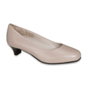 SAS Shoes Elaine Mushroom: Comfort Women's Shoes