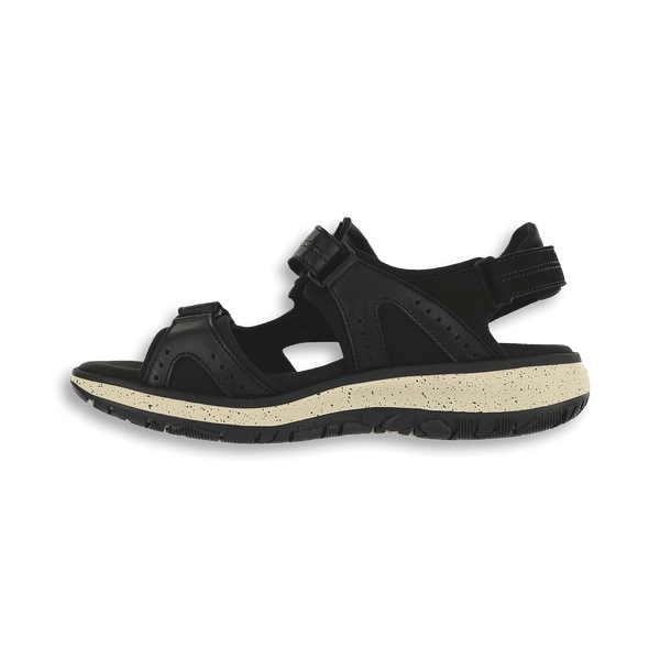 Ash 2025 shoes sandals