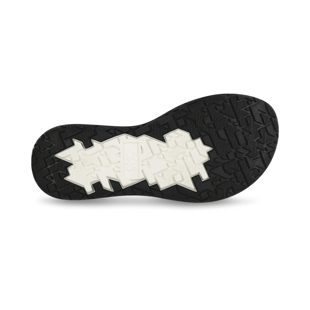 SAS Shoes Embark Cobalt: Comfort Women's Sandals