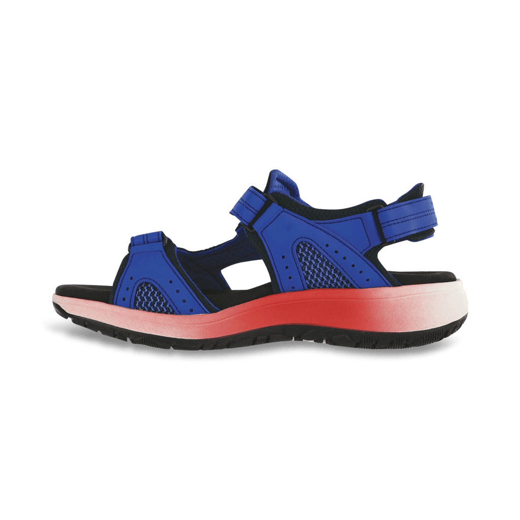 SAS Embark Sandals Comfortable Walking Sandals SASnola SAS Shoes