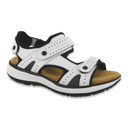 SAS Shoes Embark Domino: Comfort Women's Sandals