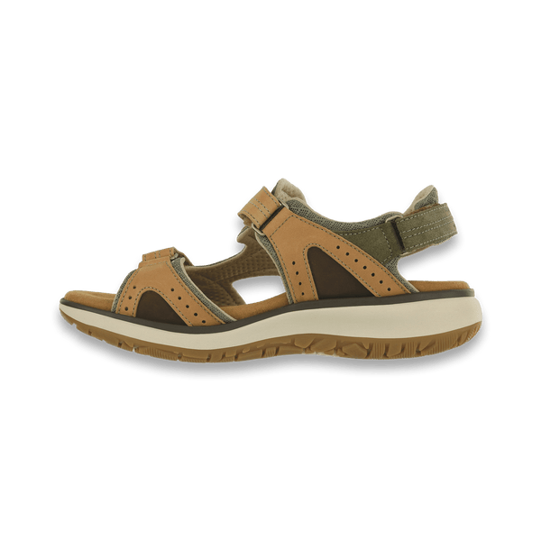 Sas walking deals sandals