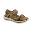 SAS Shoes Embark Live Oak: Comfort Women's Sandals