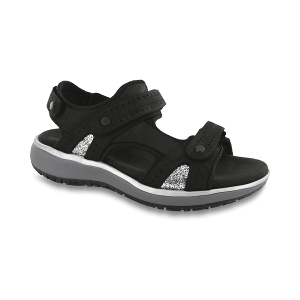 Sas women's sandals on 2025 sale