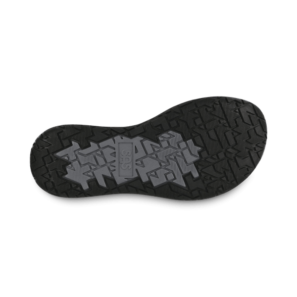 SAS Embark Sandals - Comfortable Walking Sandals | SASnola | SAS Shoes