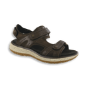 SAS Shoes Embark Smores: Comfort Women's Sandals