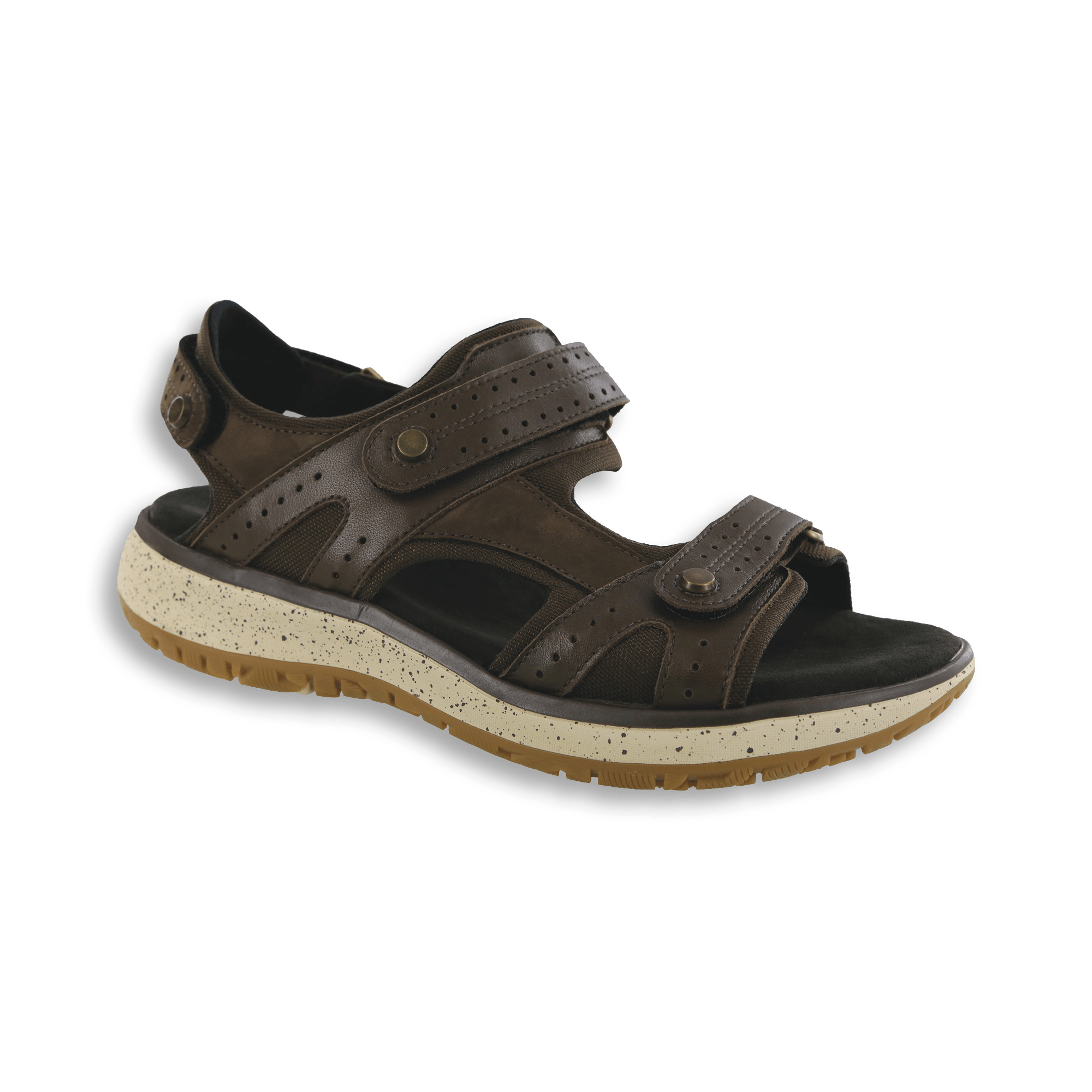 Skechers sandals mens hot sale 2018