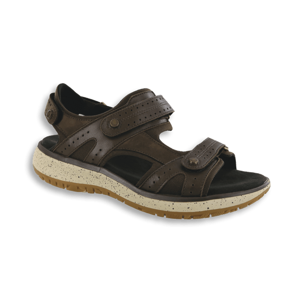 Skechers sandals mens 2018 hotsell
