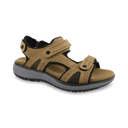 SAS Shoes Embark Stampede: Comfort Women's Sandals