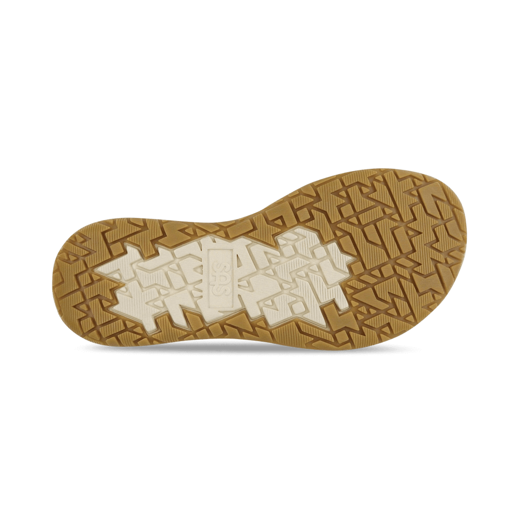 SAS Shoes Embark Taupe: Comfort Women's Sandals