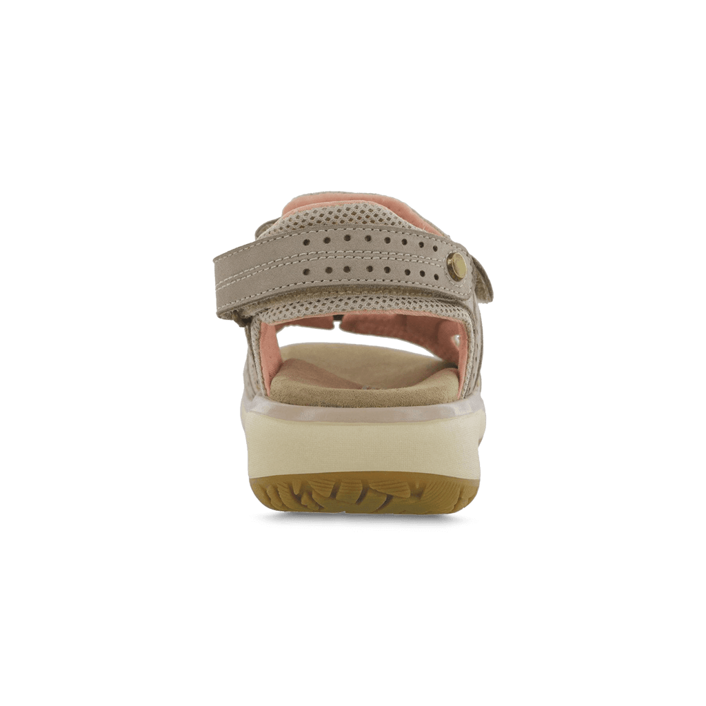 SAS Embark Sandals Comfortable Walking Sandals SASnola SAS Shoes