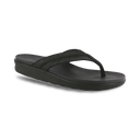 SAS Shoes Escape Iron: Comfort Men's Shoes