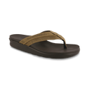 SAS Shoes Escape Stampede: Comfort Men's Shoes