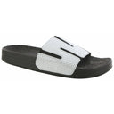 SAS Shoes Float Stone Fish: Comfort Women's Sandals