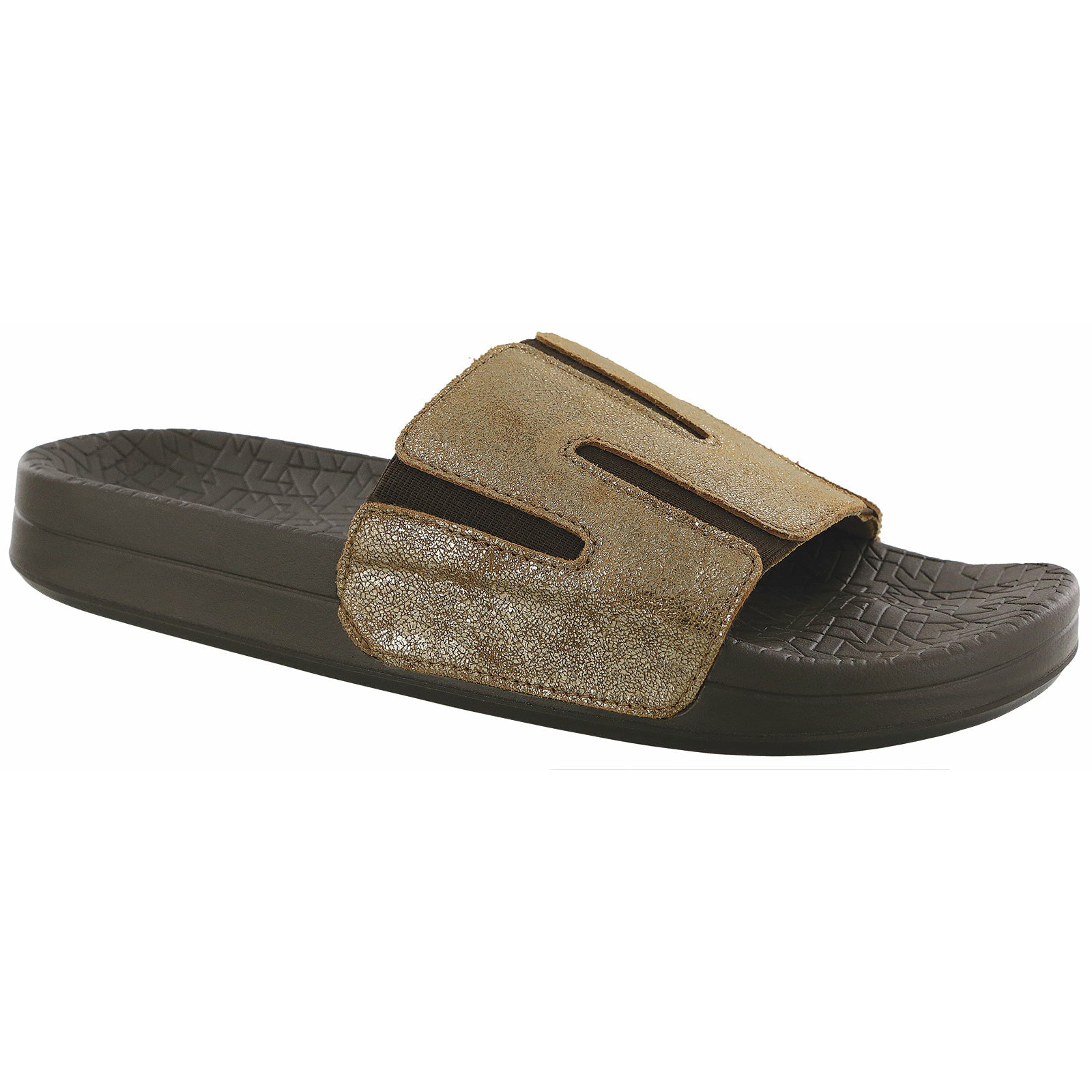 Sas flip online flops