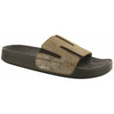 SAS Shoes Float Sunstone: Comfort Women's Sandals