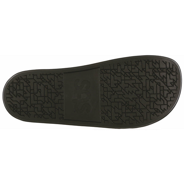 SAS Float - Slide Sandal | SASNola | SAS Shoes