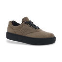 SAS Shoes Free Rein Almond: Comfort Women's Shoes