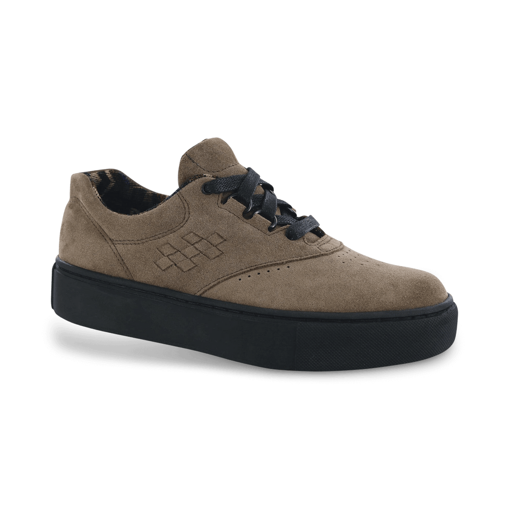 SAS Free Rein Comfortable Walking Shoes SASNola SAS Shoes