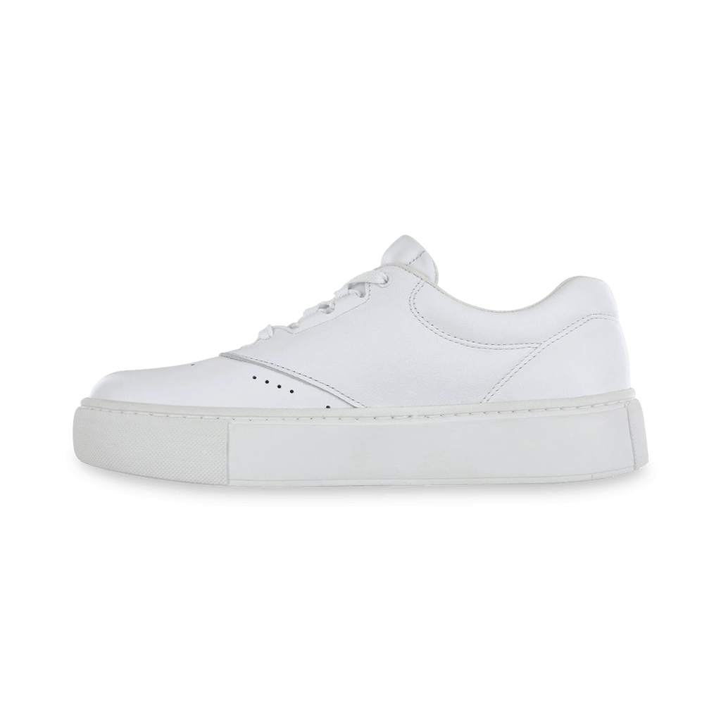 SAS Shoes Free Rein Chalk: Comfort Women's Shoes