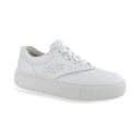 SAS Shoes Free Rein Chalk: Comfort Women's Shoes
