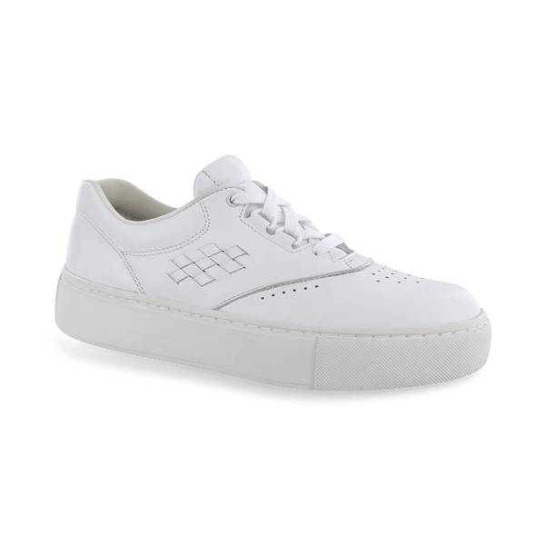 Sas walking 2025 shoes for ladies