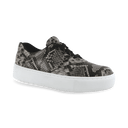 SAS Shoes Free Rein Mamba: Comfort Women's Shoes