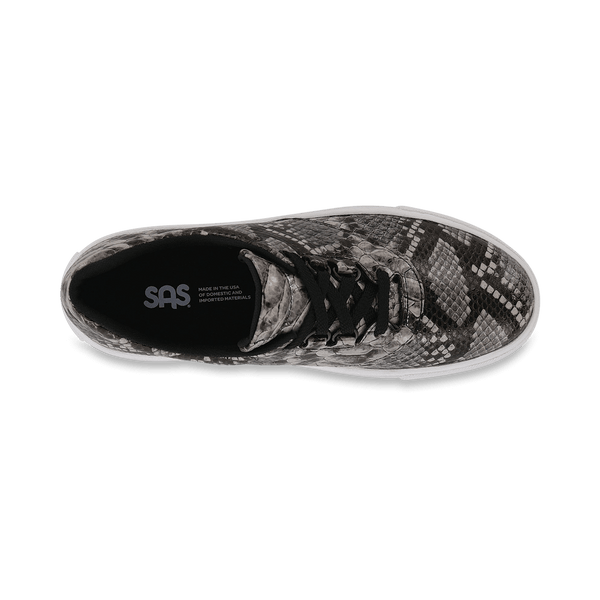 SAS Free Rein - Comfortable Walking Shoes | SASNola - SAS Shoes ...
