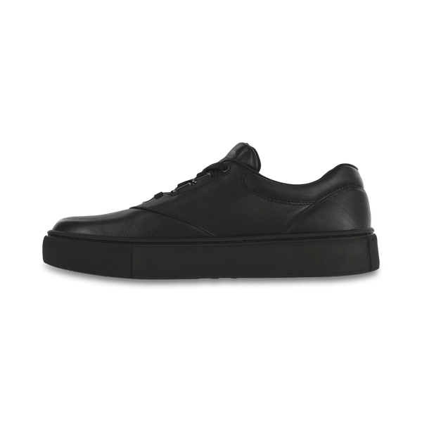 SAS Shoes Free Rein Matte Black: Comfort Women's Shoes