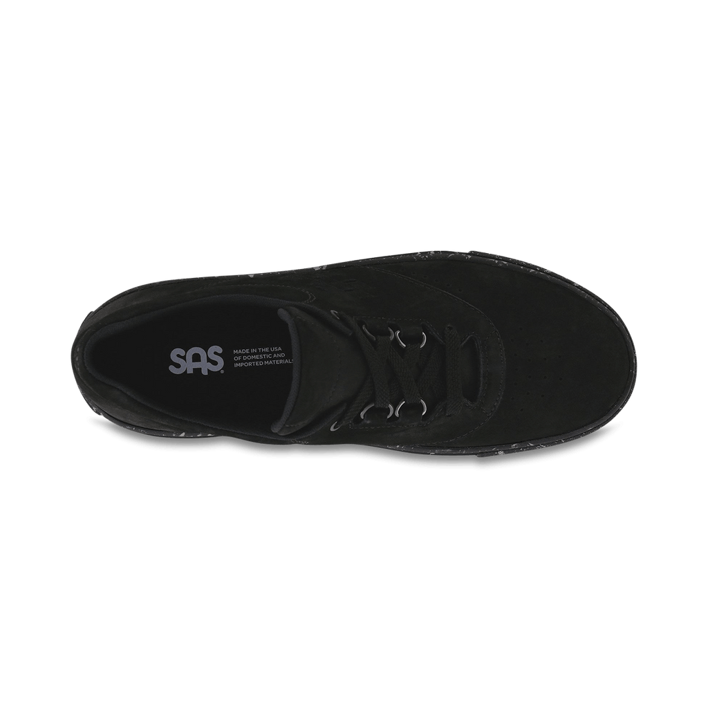 SAS Free Rein Comfortable Walking Shoes SASNola SAS Shoes