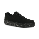 SAS Shoes Free Rein Onyx: Comfort Women's Shoes