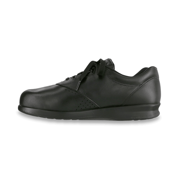 SAS Free Time Comfortable Women s Walking Shoes SASNola SAS