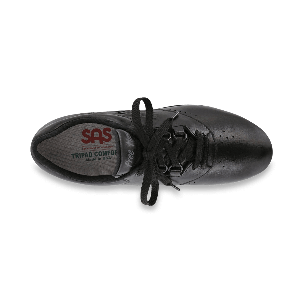 Sas ladies walking on sale shoes