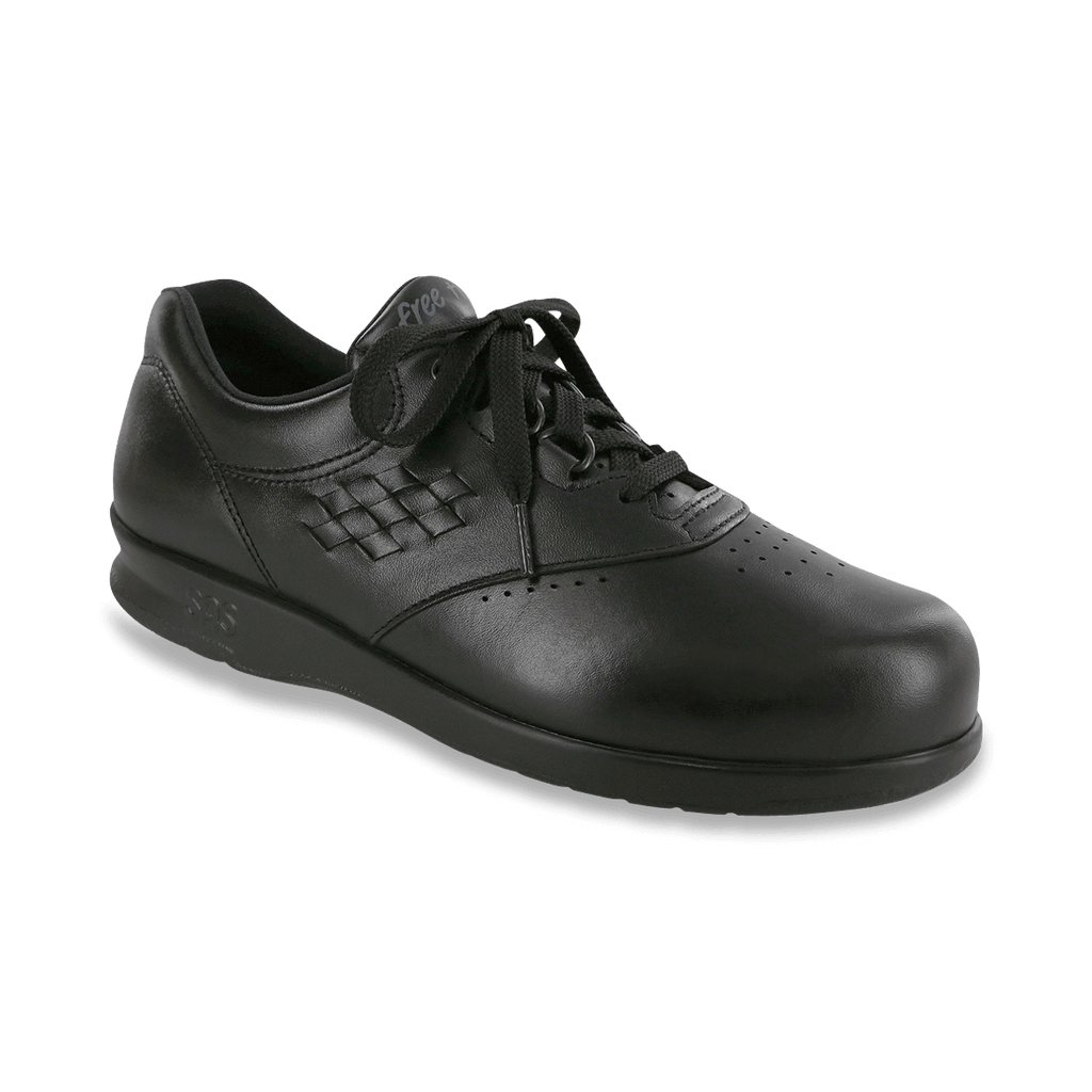 Free walking shoes best sale