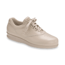SAS Shoes Free Time Bone: Comfort Women's Shoes