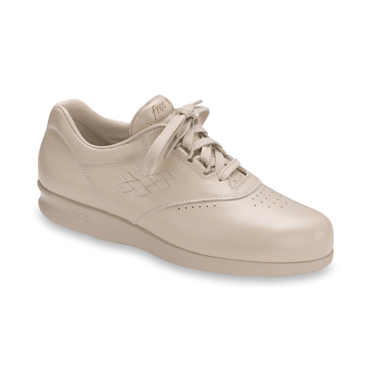 SAS Free Time - Comfortable Women's Walking Shoes | SASNola | SAS SAS Free Time - Comfortable Women's Walking Shoes | SASNola | SAS