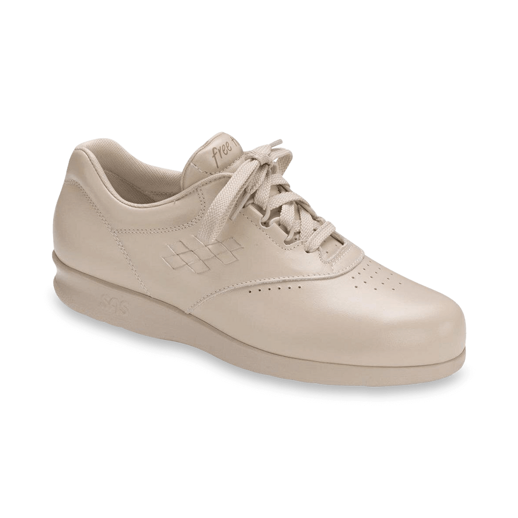 Sas shoes customer service phone number hotsell