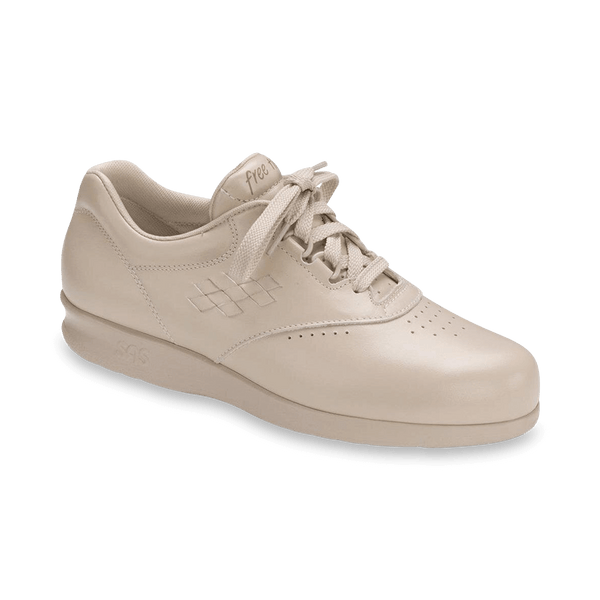 9.5 ww 2025 womens shoes