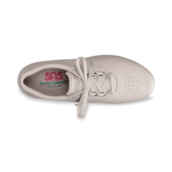 Sas shoes customer service top phone number