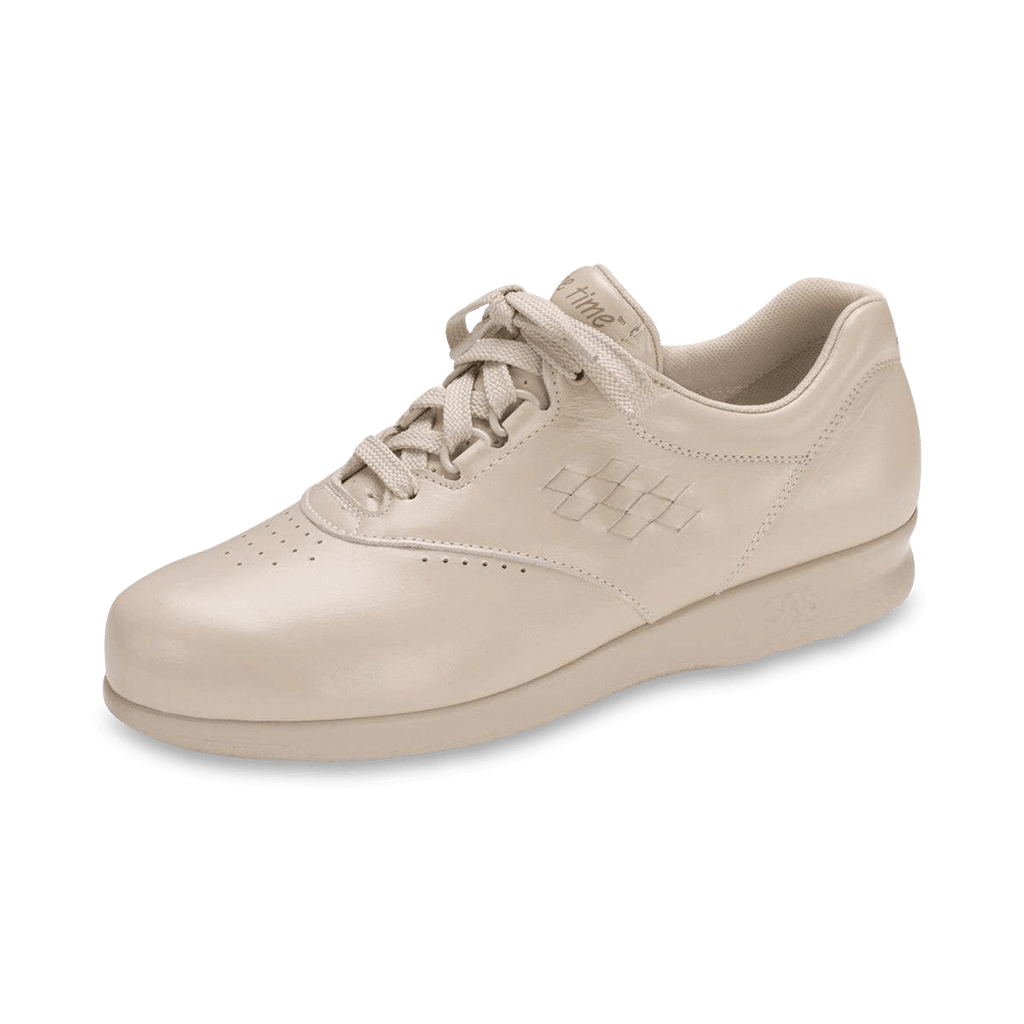 SAS Shoes Free Time Bone Comfort Women's Shoes