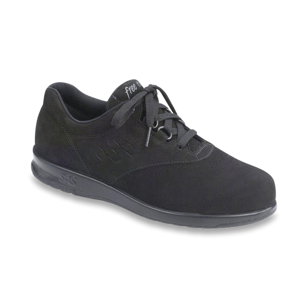 Sas freetime shoes cheap