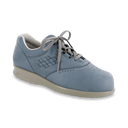 SAS Shoes Free Time Denim: Comfort Women's Shoes