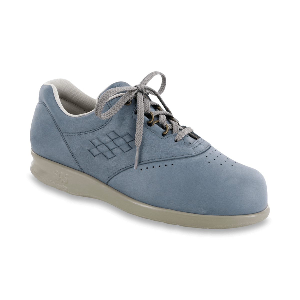 SAS Free Time Comfortable Women s Walking Shoes SASNola SAS Shoes