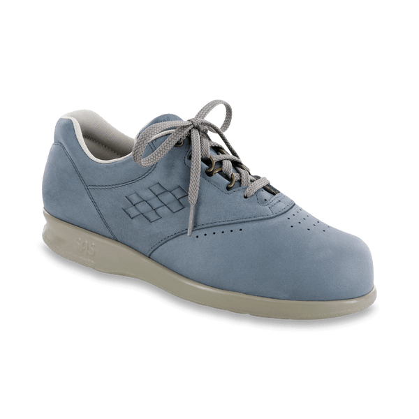 SAS Free Time Comfortable Women s Walking Shoes SASNola SAS Shoes