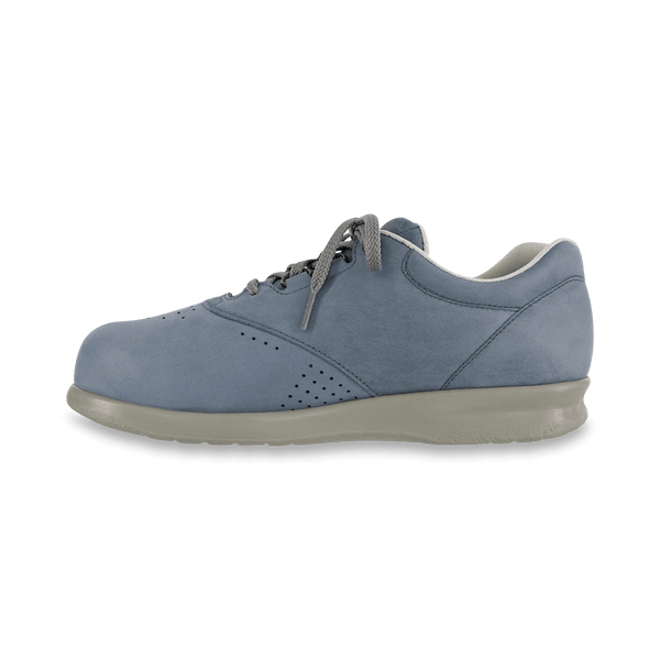 SAS Free Time - Comfortable Women's Walking Shoes, SASNola