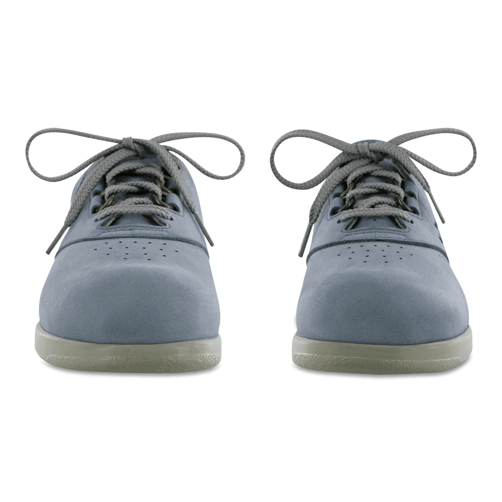 SAS Shoes Free Time Denim: Comfort Women's Shoes