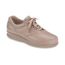 SAS Shoes Free Time Mocha: Comfort Women's Shoes