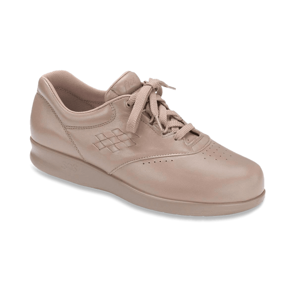 Sas freetime shoes Clearance