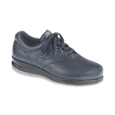 SAS Shoes Free Time Navy: Comfort Women's Shoes